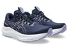ASICS Women's GT-2000 14