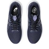 ASICS Women's GT-2000 14