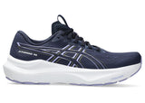 ASICS Women's GT-2000 14