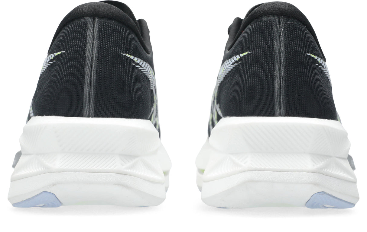 ASICS Women's Sonicblast