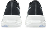 ASICS Women's Sonicblast