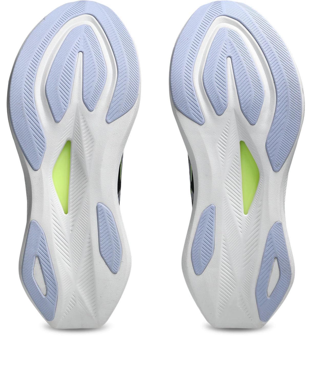 ASICS Women's Sonicblast