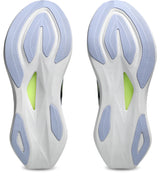 ASICS Women's Sonicblast