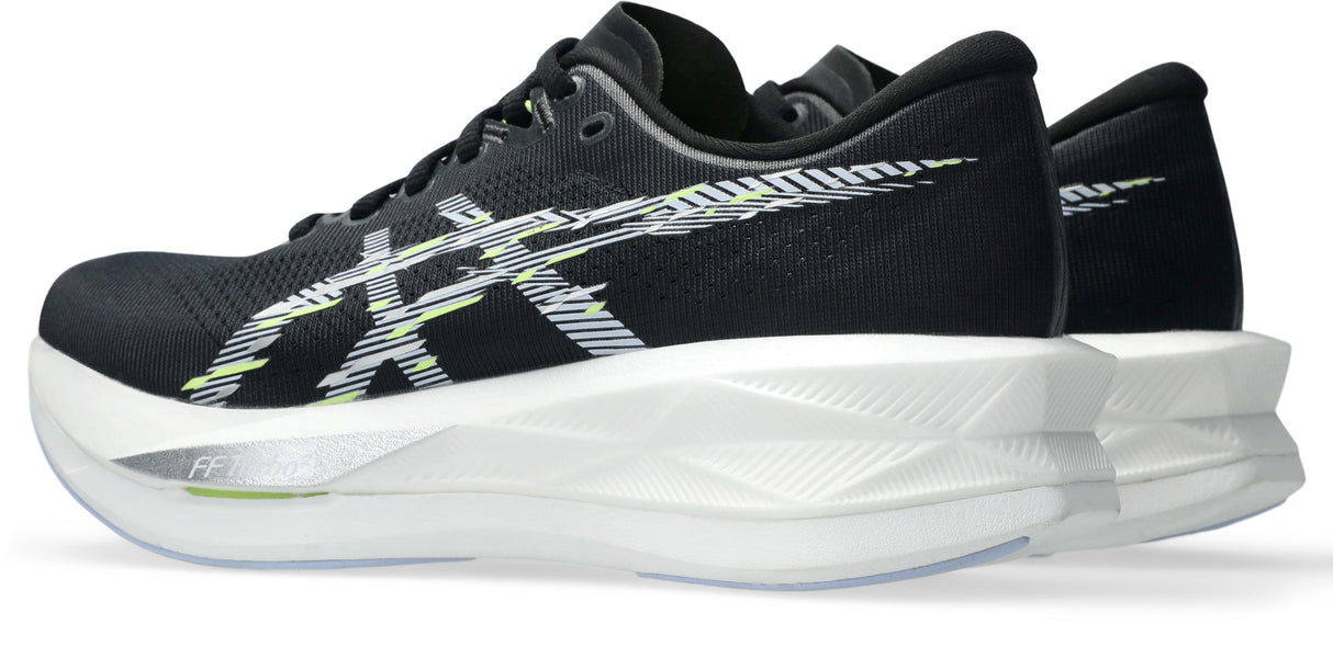 ASICS Women's Sonicblast