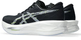 ASICS Women's Sonicblast