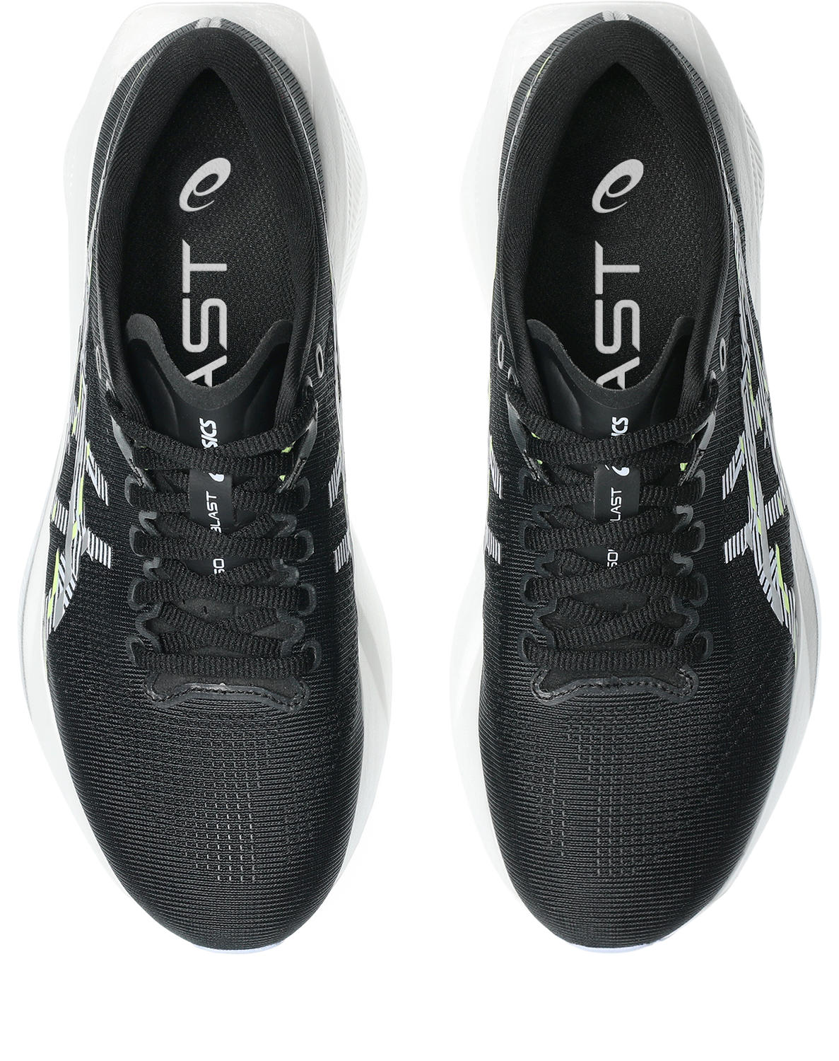ASICS Women's Sonicblast