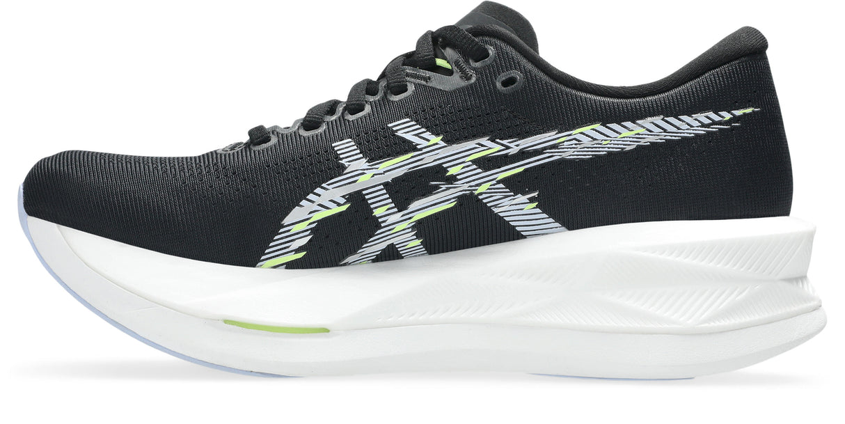 ASICS Women's Sonicblast