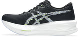 ASICS Women's Sonicblast