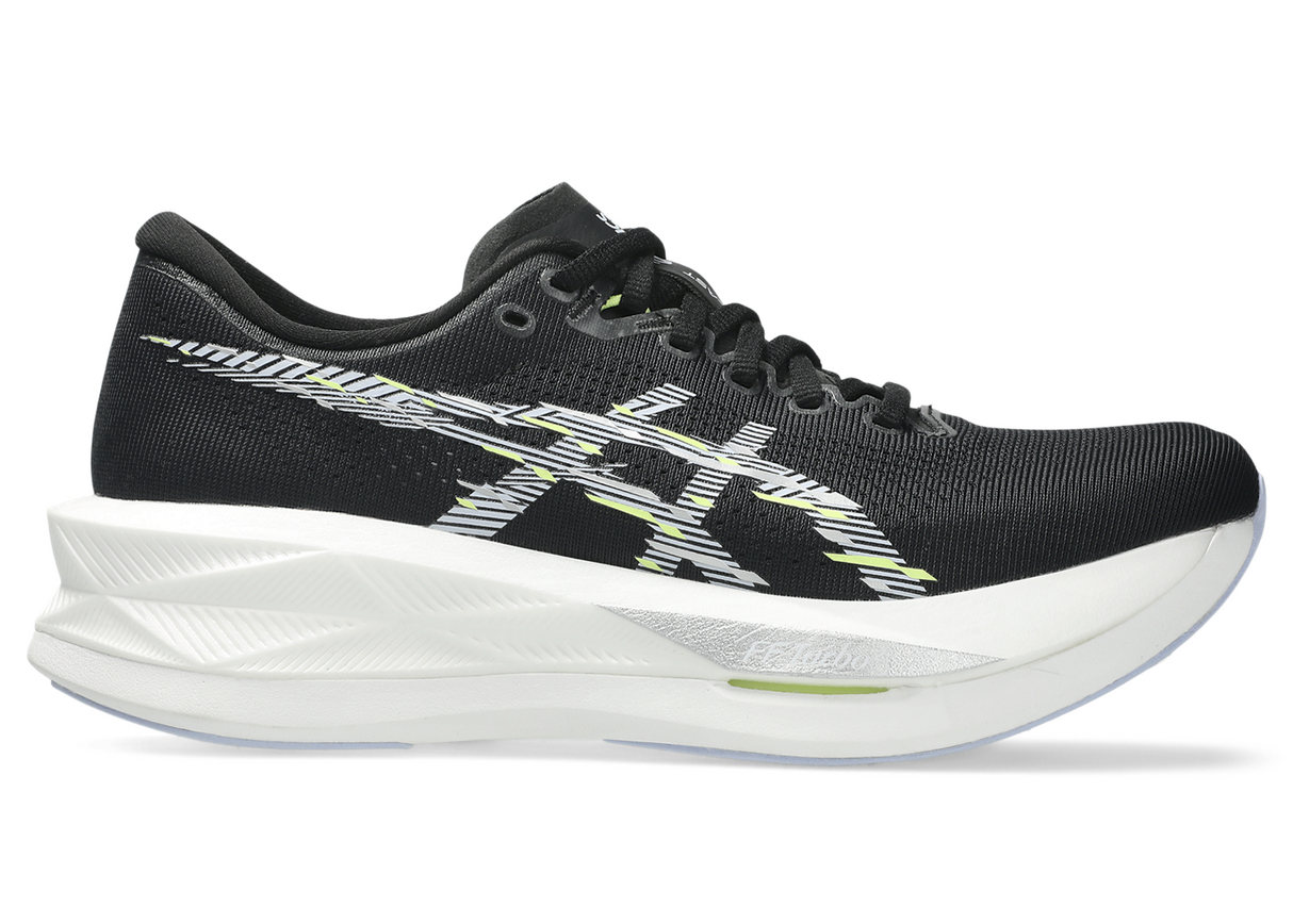 ASICS Women's Sonicblast