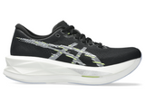 ASICS Women's Sonicblast