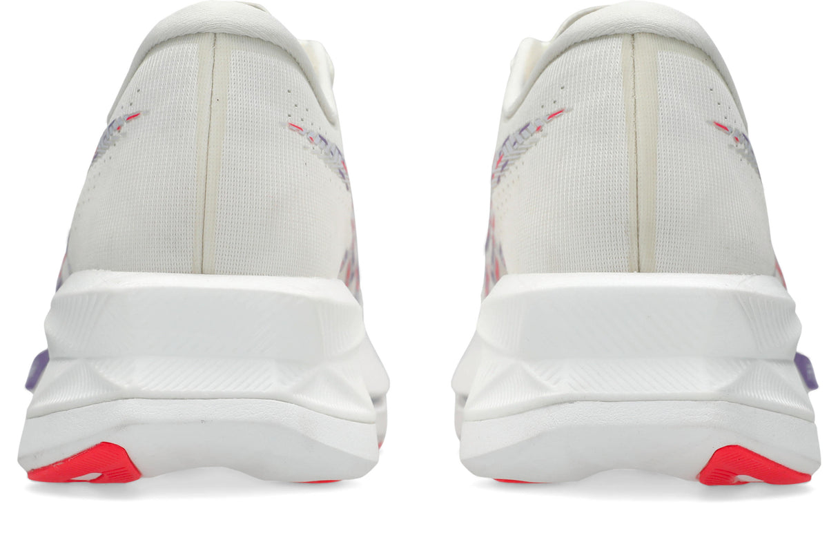 ASICS Women's Sonicblast