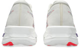 ASICS Women's Sonicblast