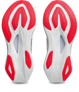 ASICS Women's Sonicblast
