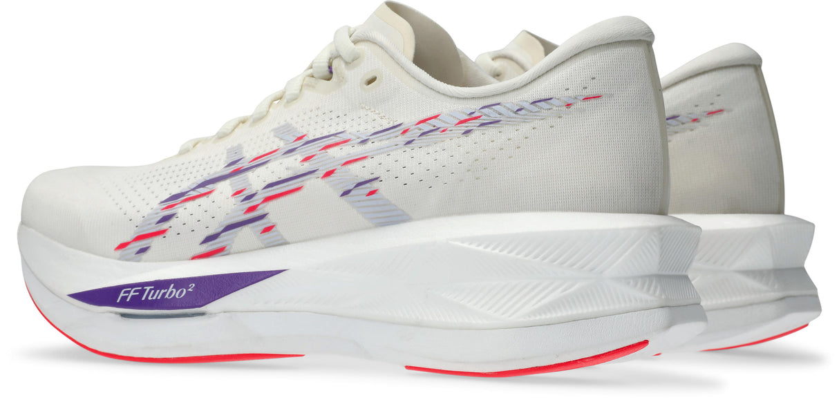 ASICS Women's Sonicblast