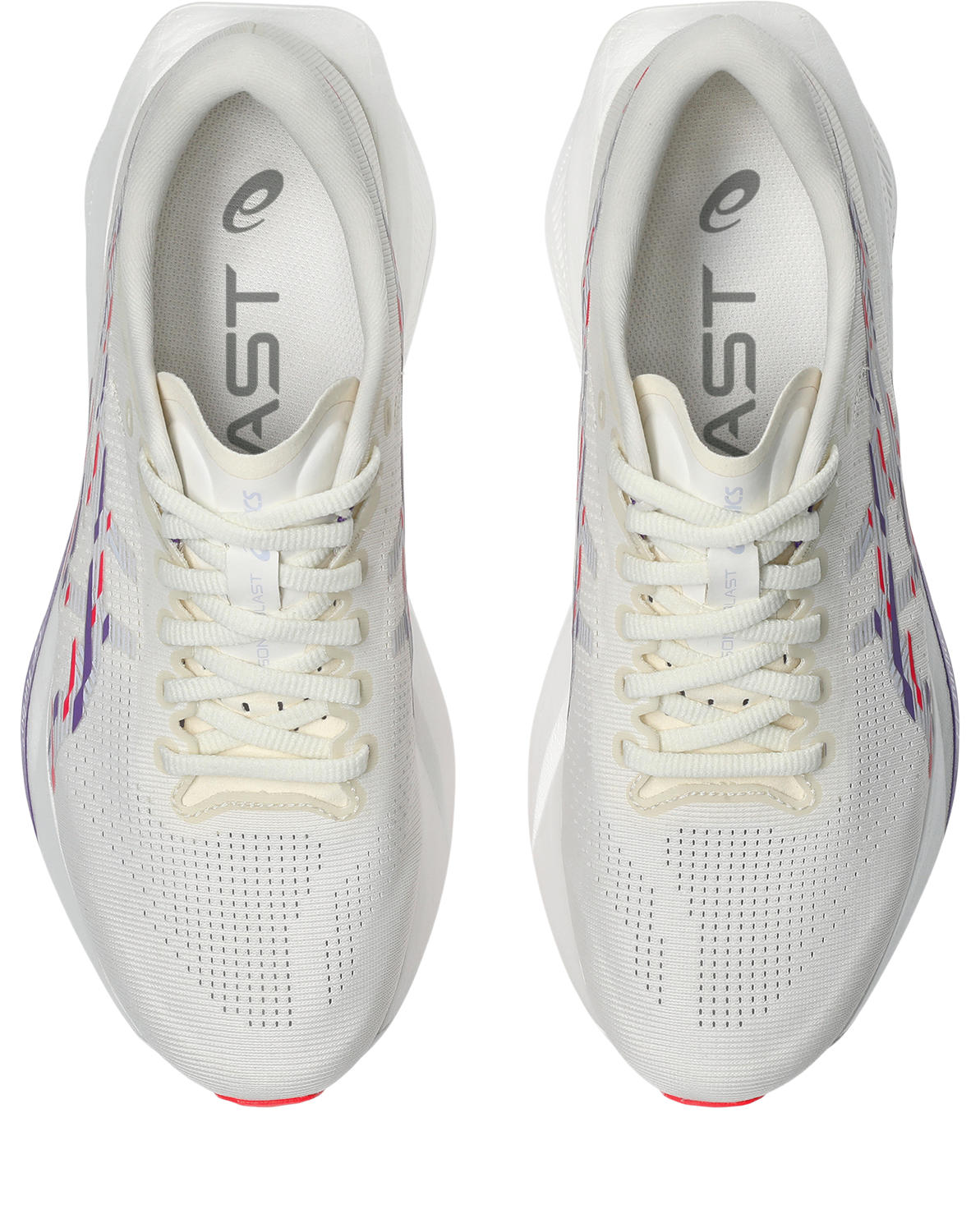 ASICS Women's Sonicblast