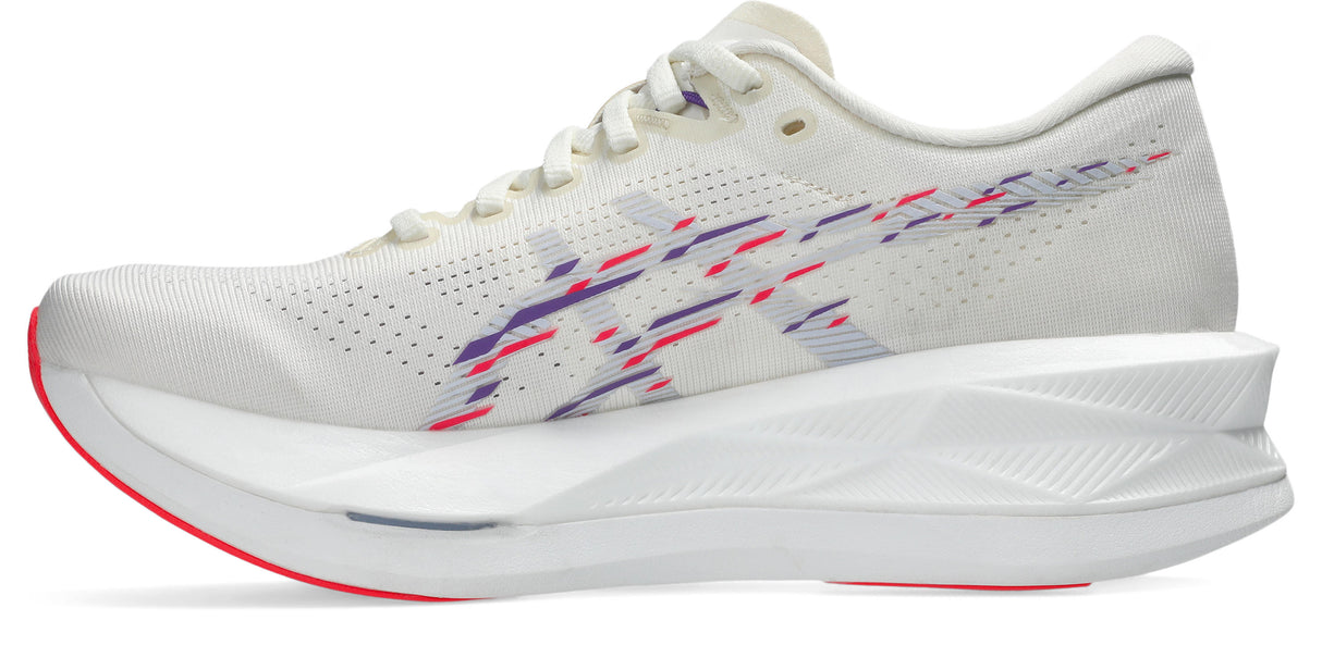 ASICS Women's Sonicblast