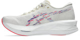 ASICS Women's Sonicblast