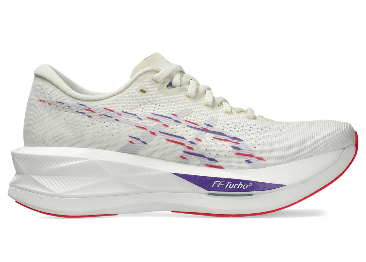 ASICS Women's Sonicblast