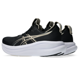 ASICS Women's Gel-Nimbus 28
