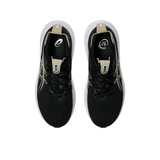 ASICS Women's Gel-Nimbus 28