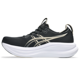 ASICS Women's Gel-Nimbus 28