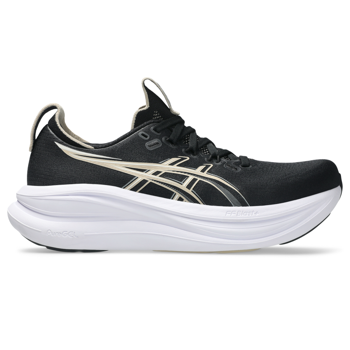 ASICS Women's Gel-Nimbus 28