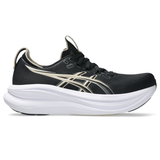 ASICS Women's Gel-Nimbus 28