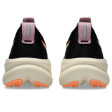 ASICS Women's Gel-Nimbus 28