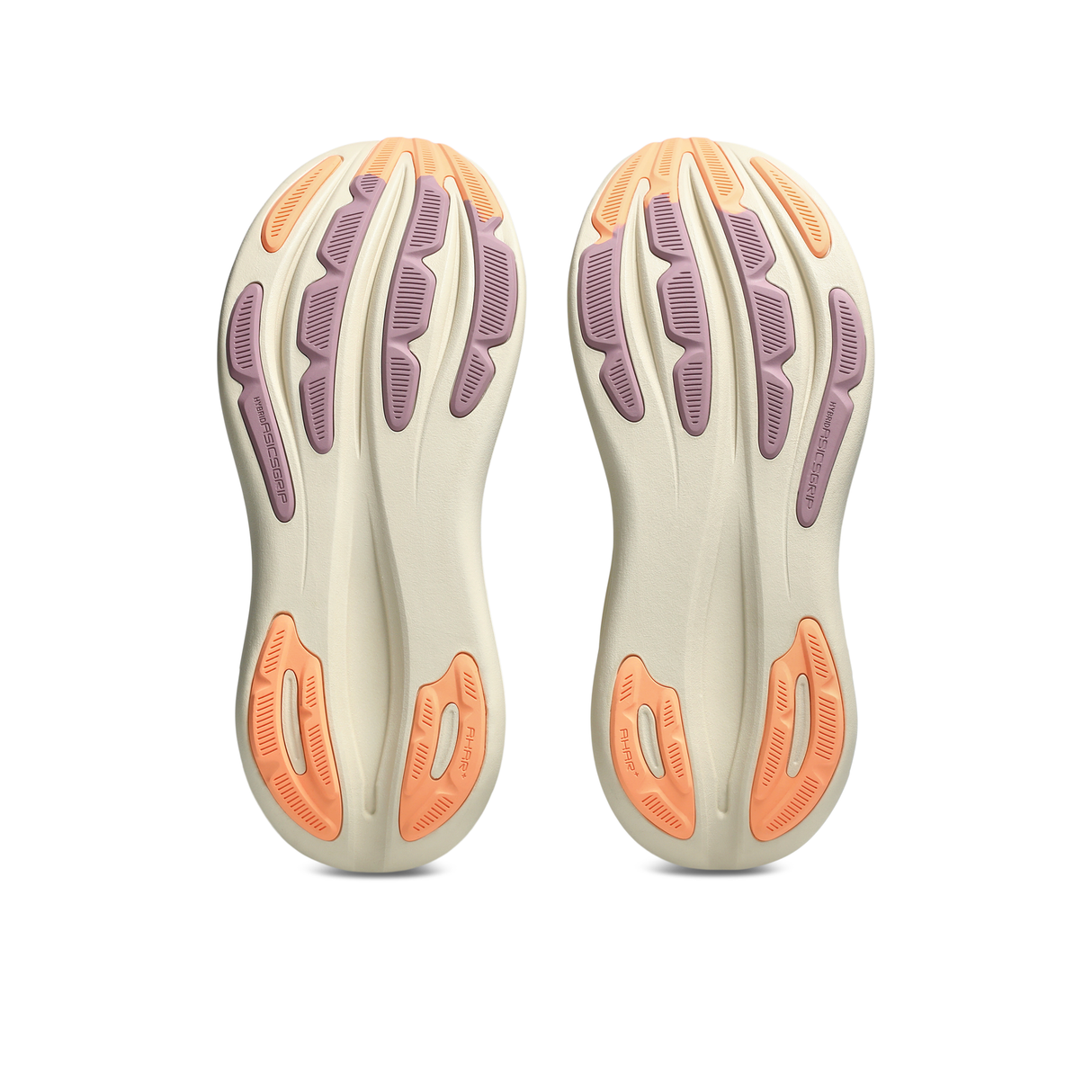 ASICS Women's Gel-Nimbus 28