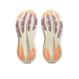 ASICS Women's Gel-Nimbus 28