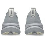 ASICS Women's Gel-Nimbus 28