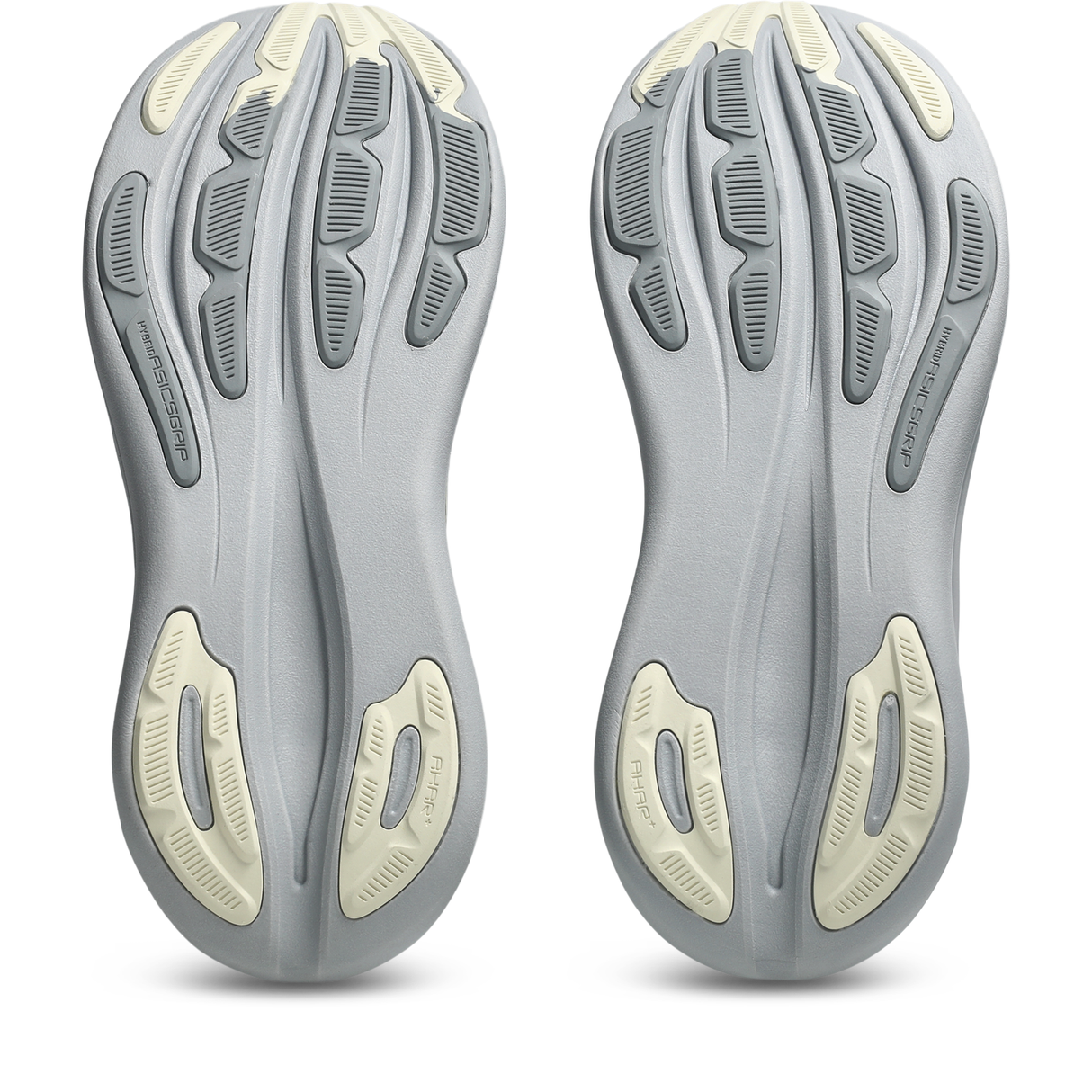 ASICS Women's Gel-Nimbus 28