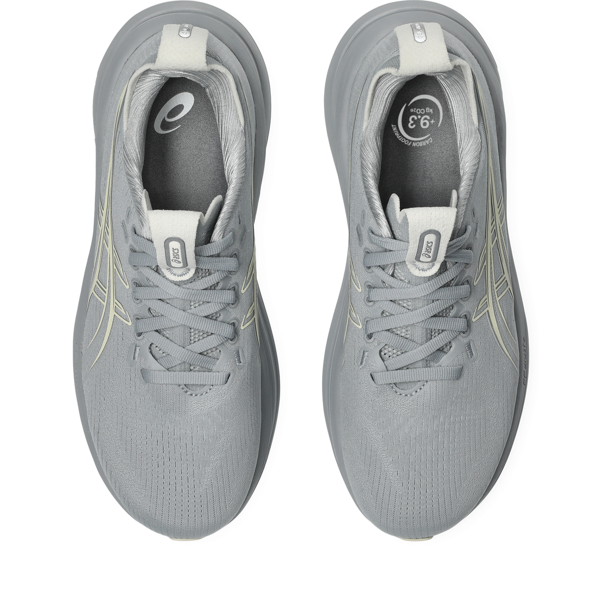 ASICS Women's Gel-Nimbus 28