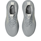 ASICS Women's Gel-Nimbus 28