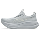 ASICS Women's Gel-Nimbus 28
