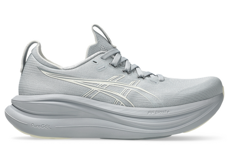 ASICS Women's Gel-Nimbus 28