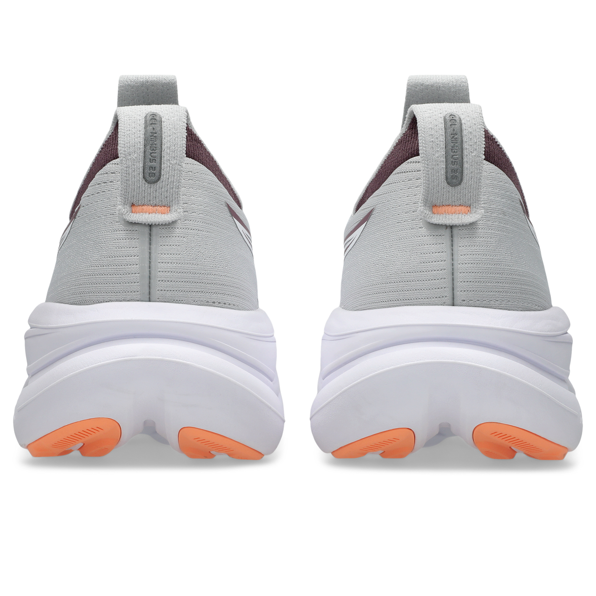 ASICS Women's Gel-Nimbus 28