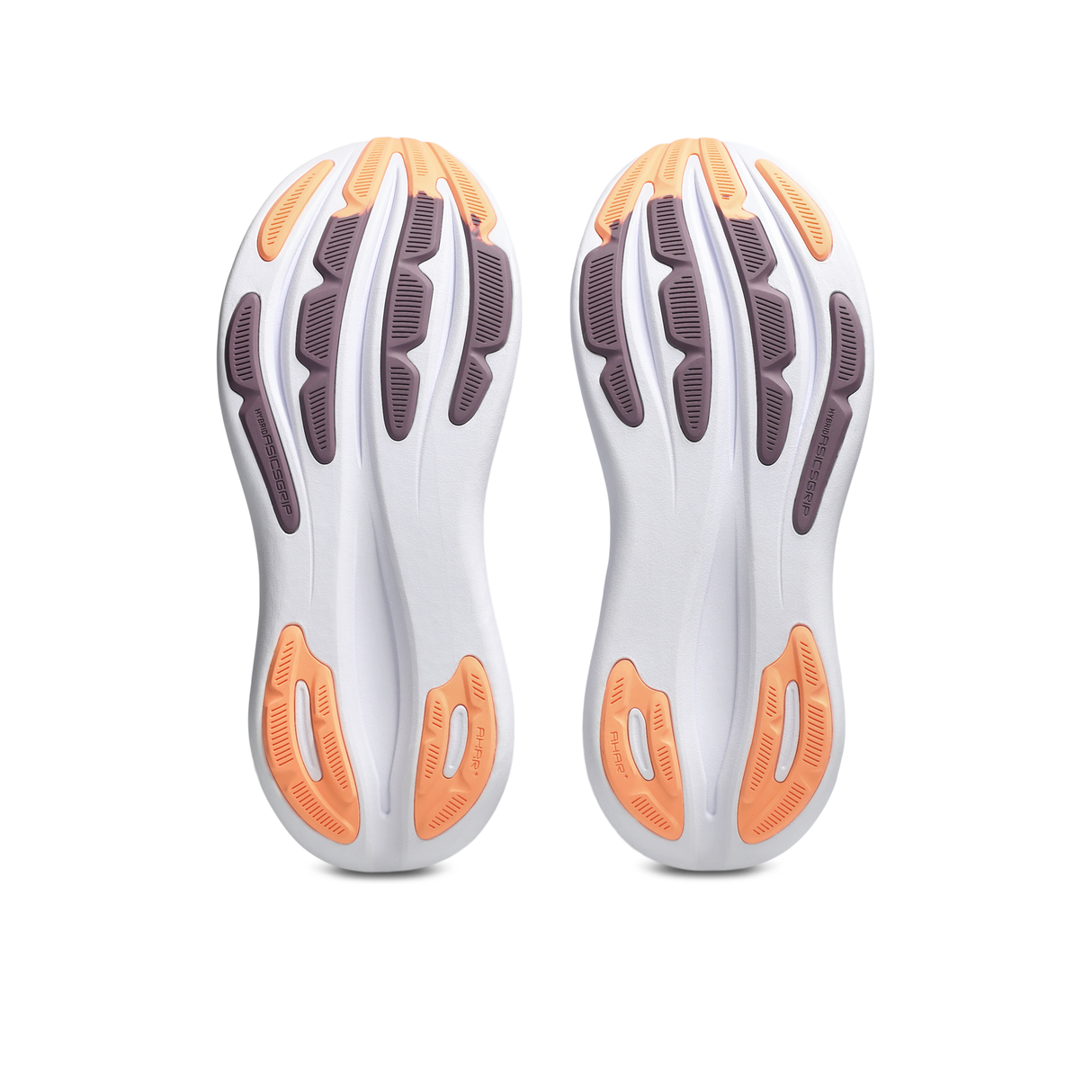 ASICS Women's Gel-Nimbus 28