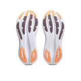 ASICS Women's Gel-Nimbus 28