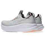ASICS Women's Gel-Nimbus 28