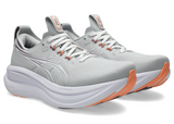 ASICS Women's Gel-Nimbus 28