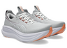 ASICS Women's Gel-Nimbus 28