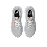 ASICS Women's Gel-Nimbus 28