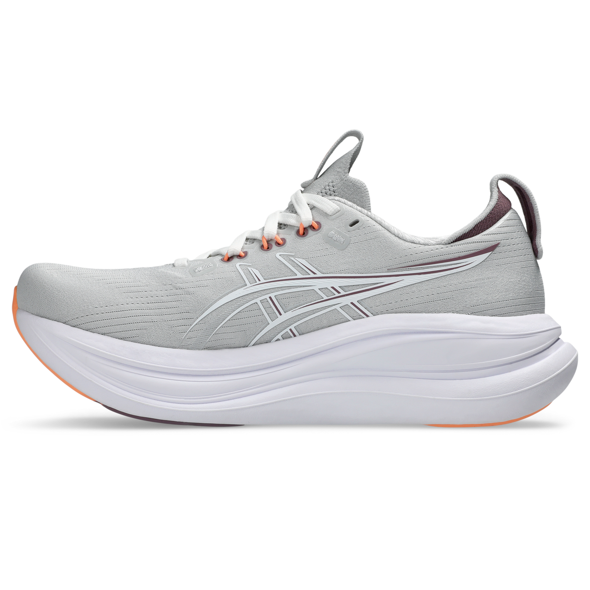 ASICS Women's Gel-Nimbus 28
