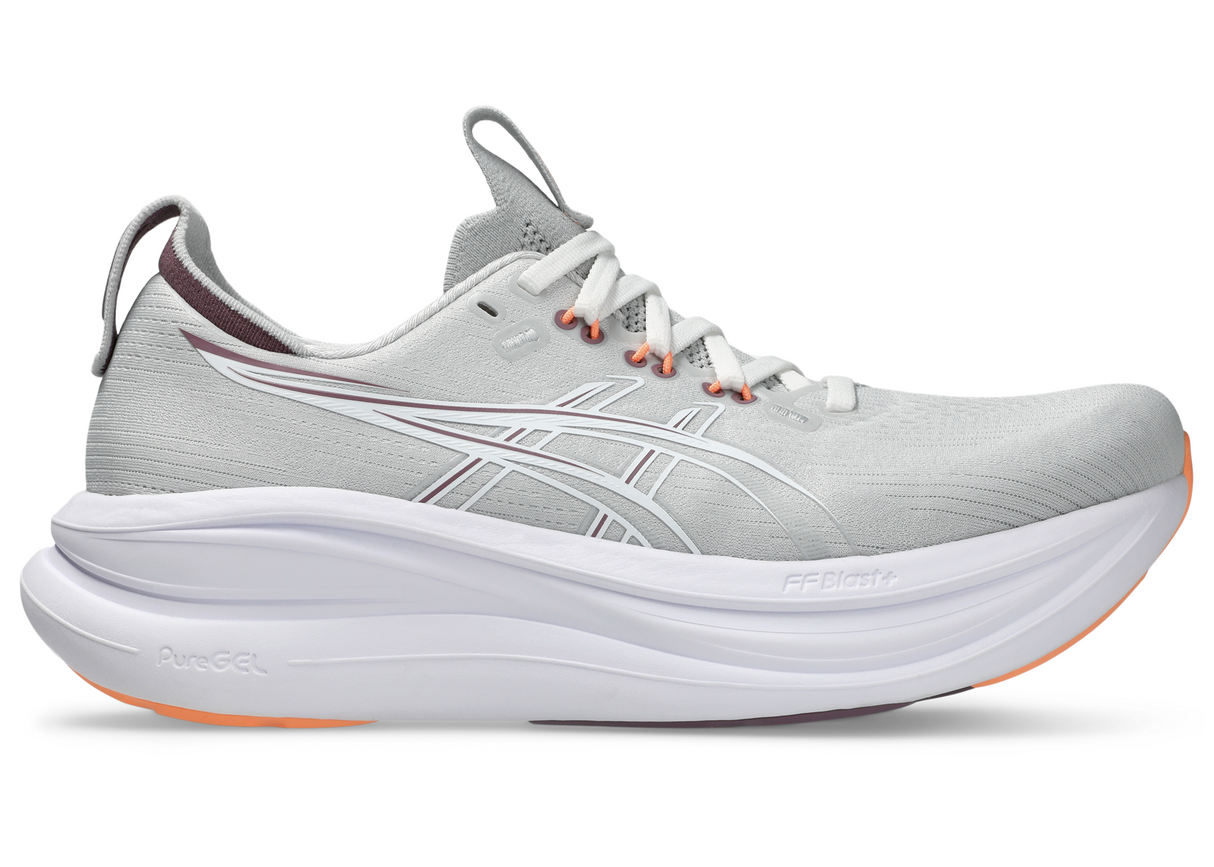 ASICS Women's Gel-Nimbus 28