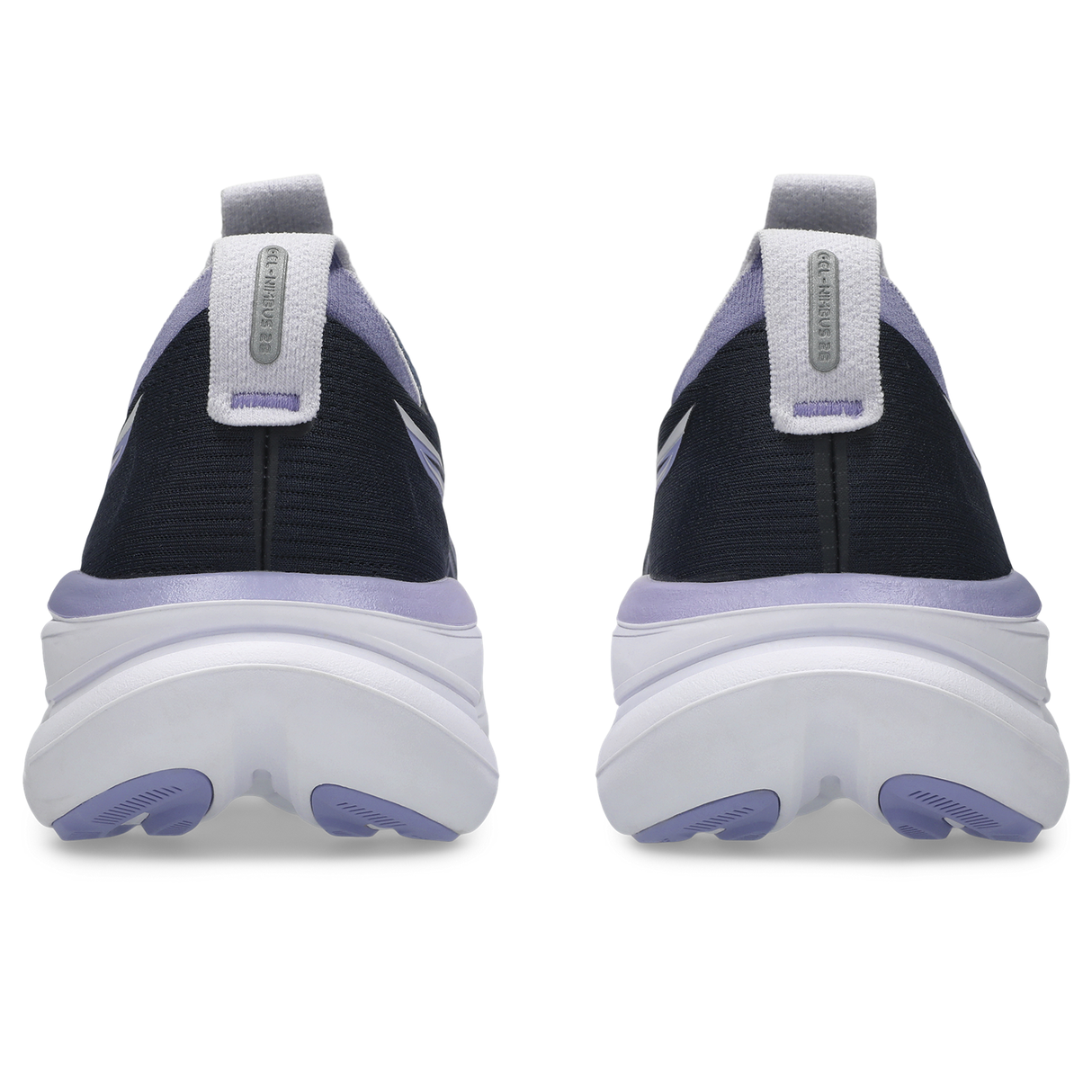 ASICS Women's Gel-Nimbus 28