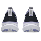 ASICS Women's Gel-Nimbus 28