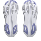 ASICS Women's Gel-Nimbus 28