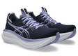 ASICS Women's Gel-Nimbus 28 neutral high cushion road running shoe
