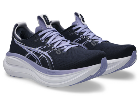 ASICS Women's Gel-Nimbus 28